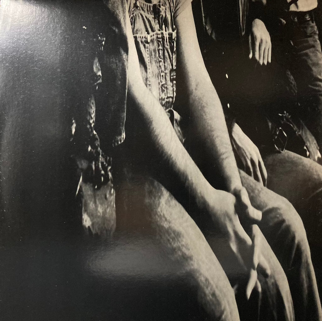 Steely Dan - Pretzel Logic