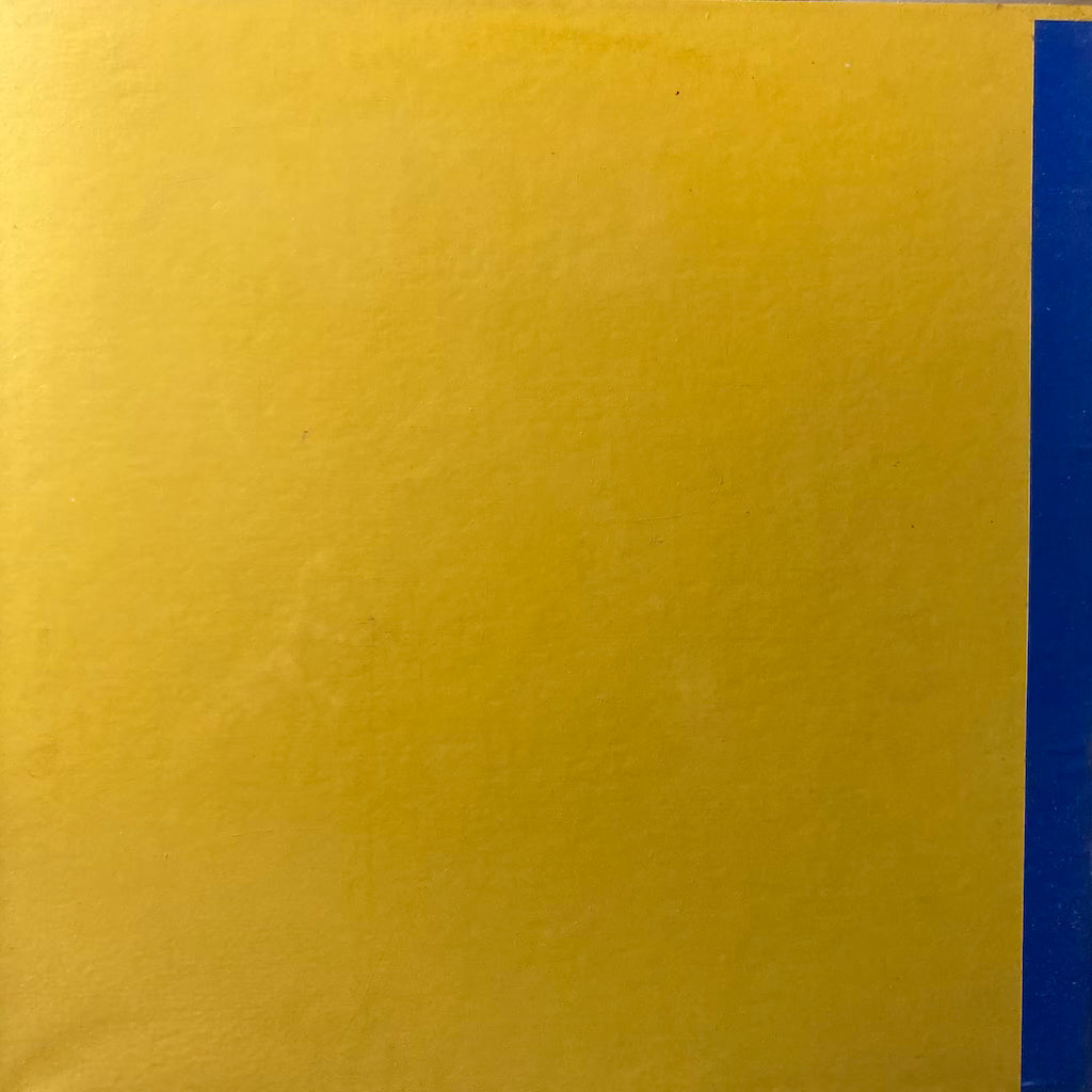 Miles Davis - Kind Of Blue