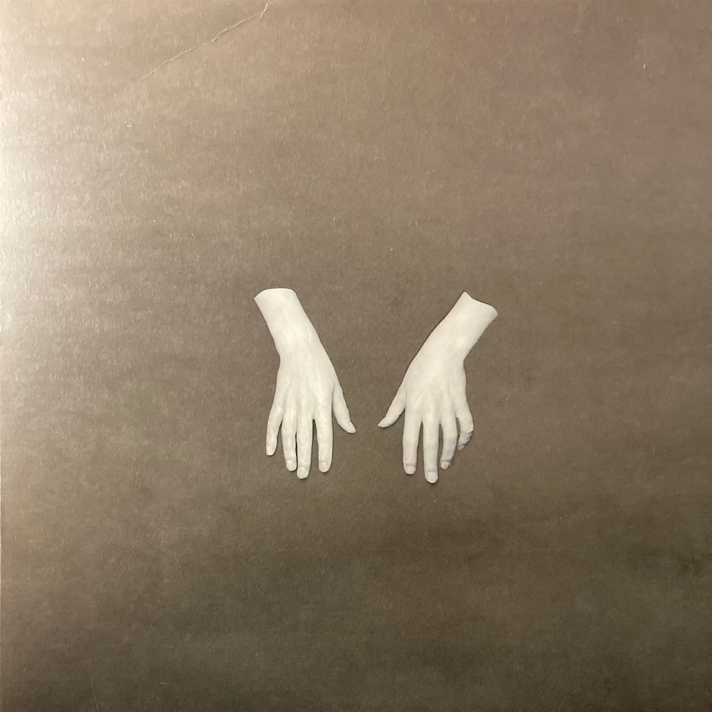 Joep Beving - Solipsism