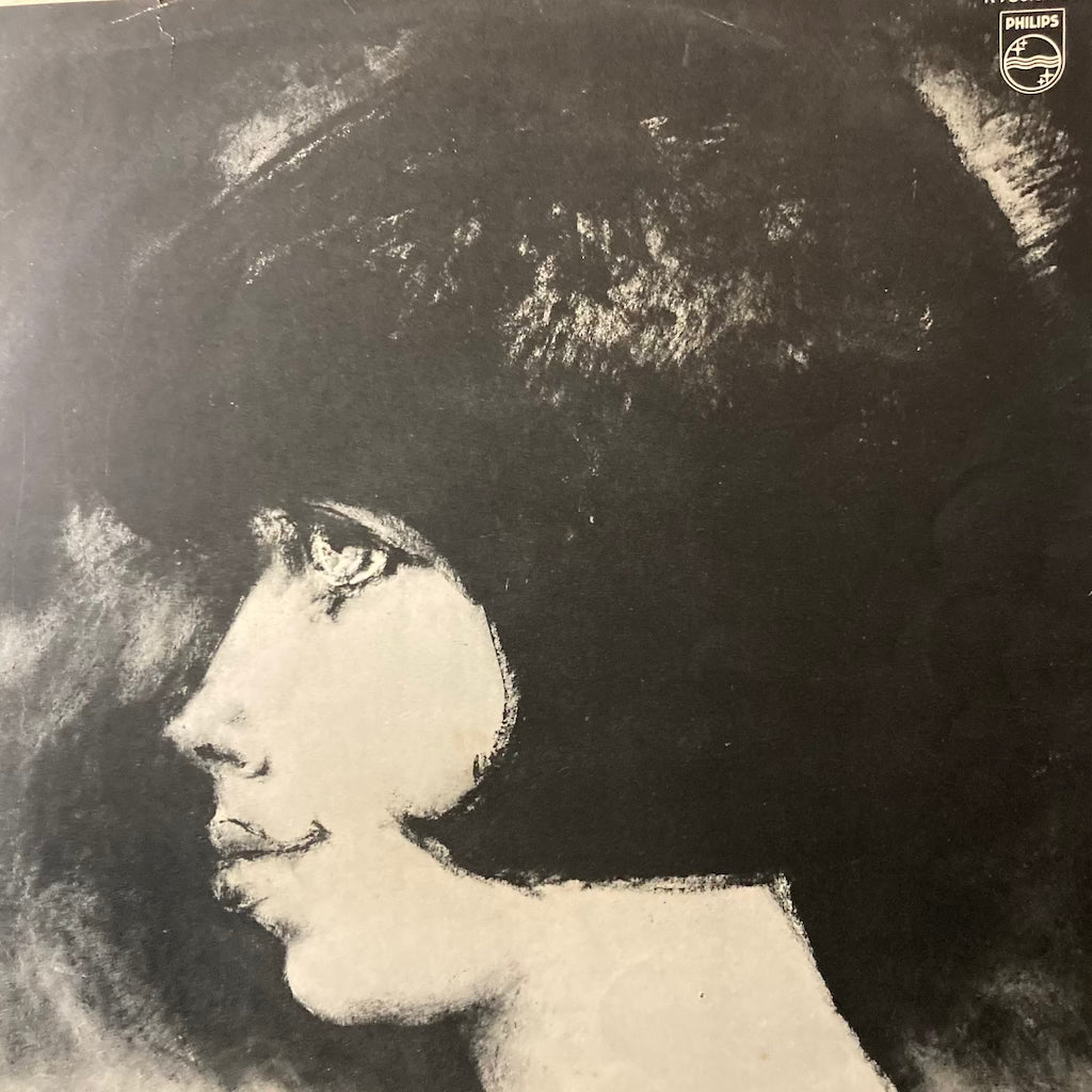 Nara Leao - Vento De Maio