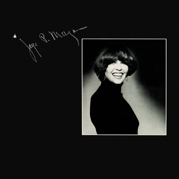 Jaye P. Morgan - Jaye P. Morgan