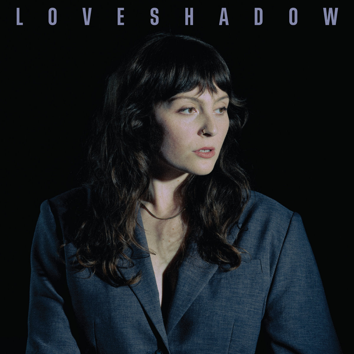 Love Shadow - II