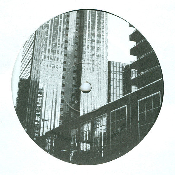 Bobby Caldwell - What You Won't Do For Love (DZ RMX) [DZLUV-1]