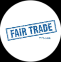 Drake - Fair Trade (D&B Remix) [12"]