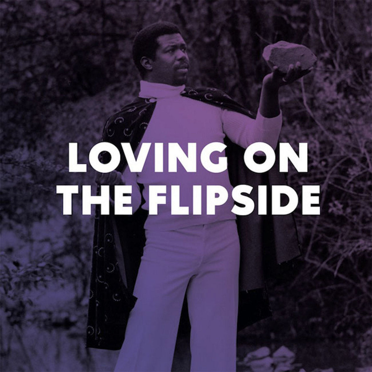 V/A - Loving On The Flipside