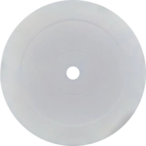 Kon - Disco Flights [12"]