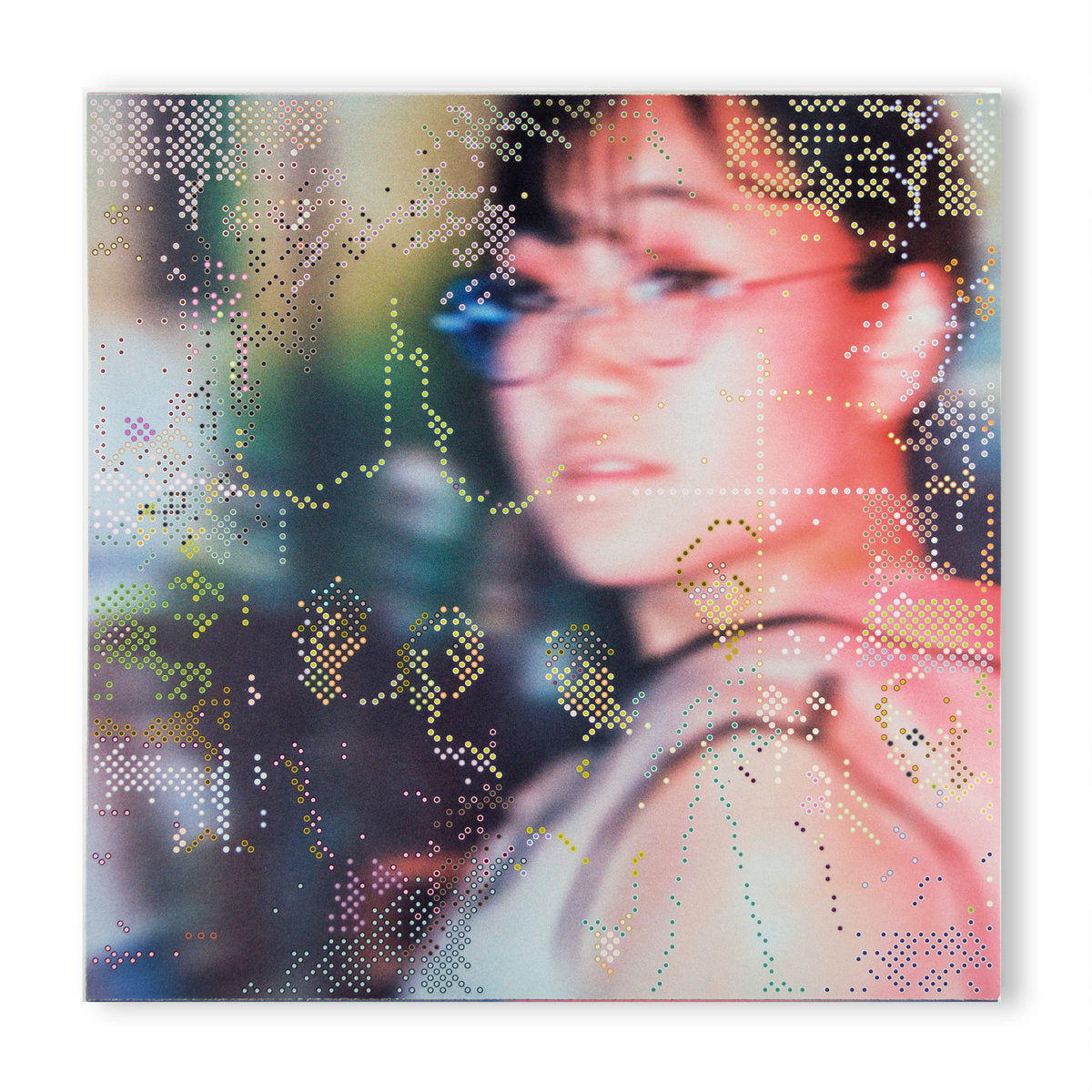 Yaeji - EP 1+2