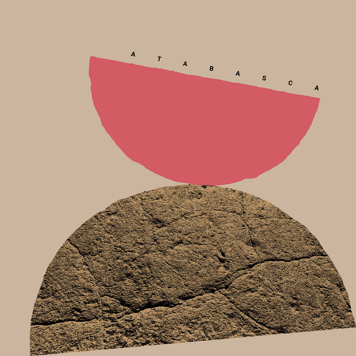 Atabasca - Atabasca