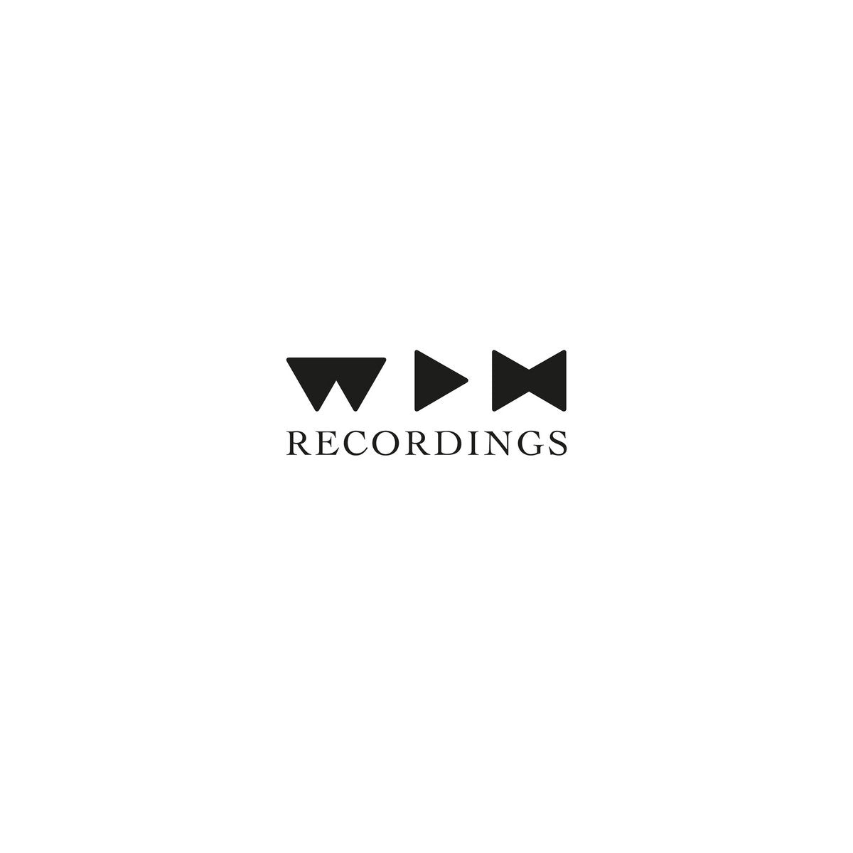 Various - WPH Summer Special 2026