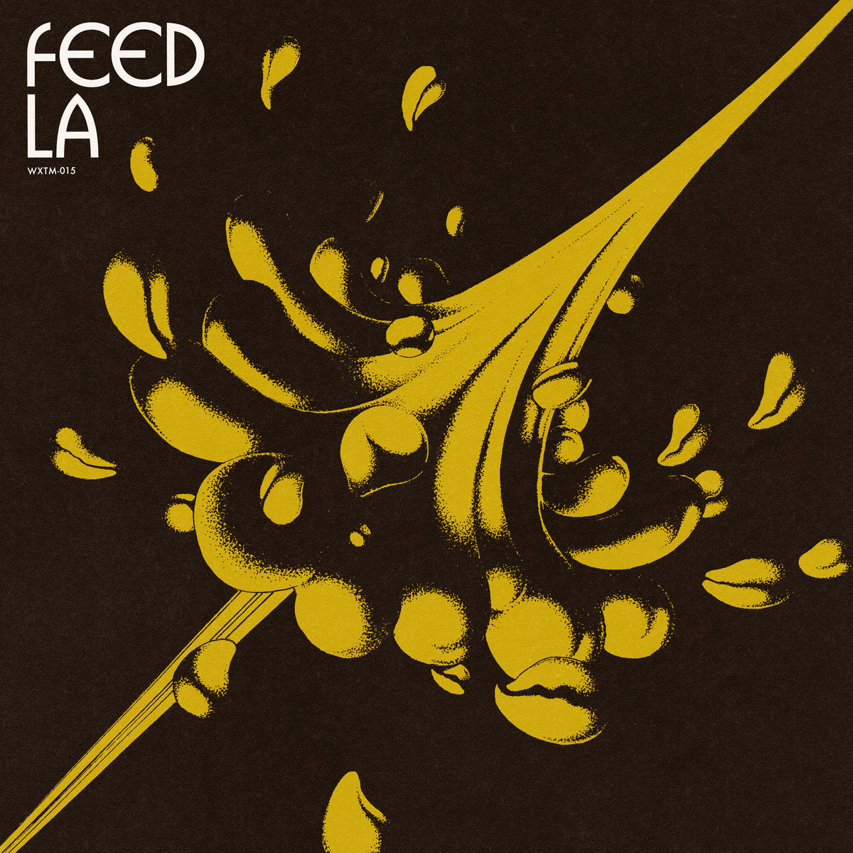 Feed LA - More Feed