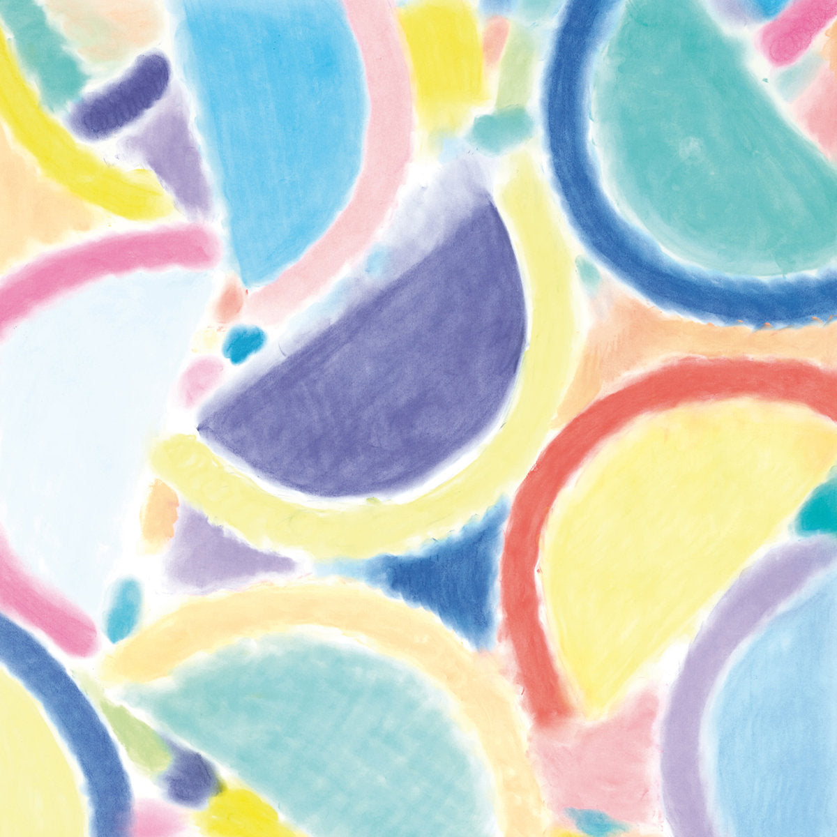 Moomin - A Minor Thought [2LP]