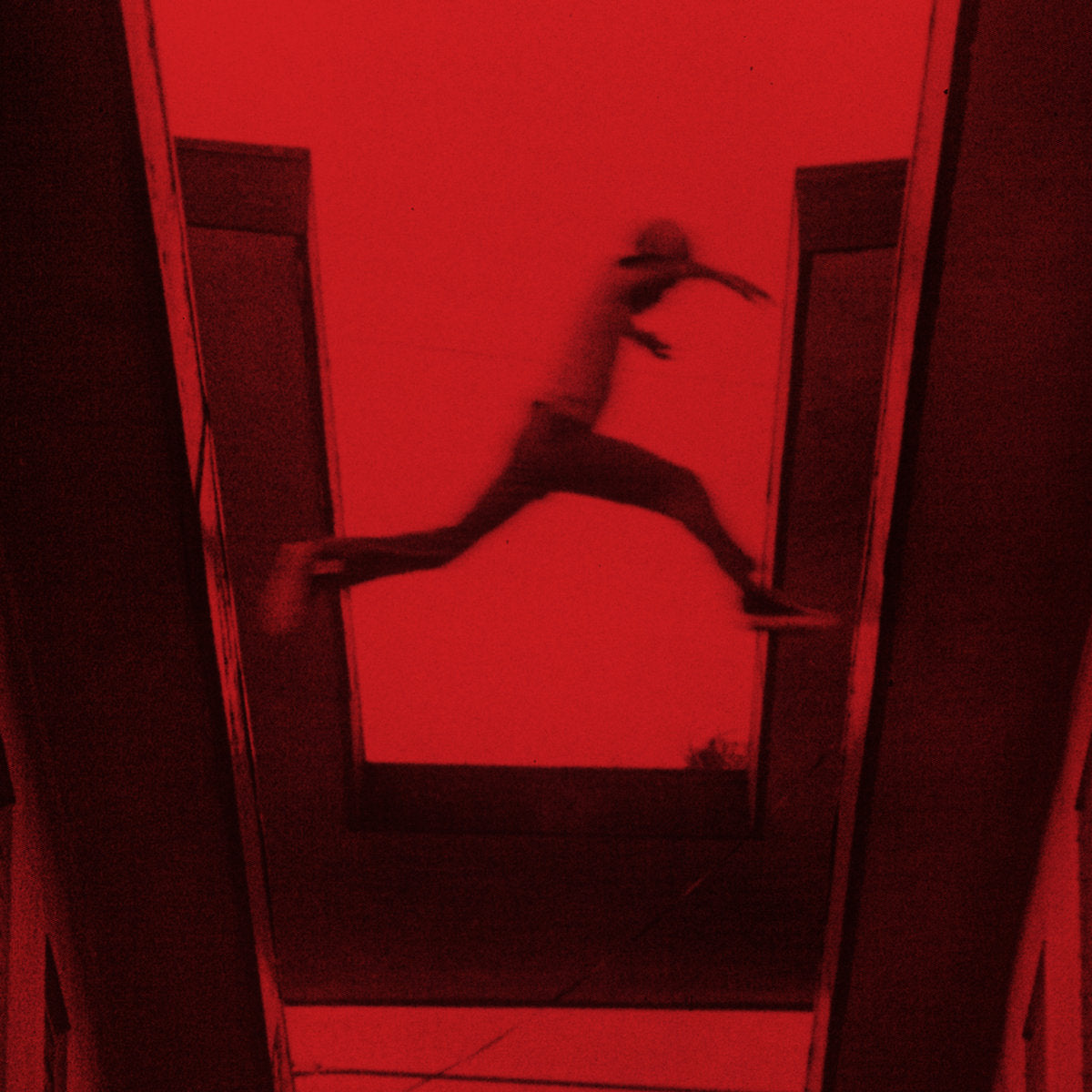 Mos Def - The Ecstatic