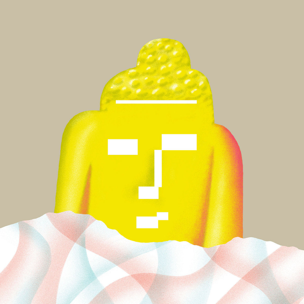 7FO - Ryu no Nukegara