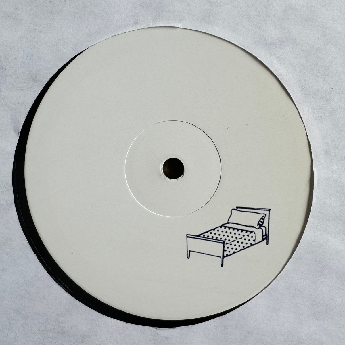 Jkriv - Bedits Vol. 1