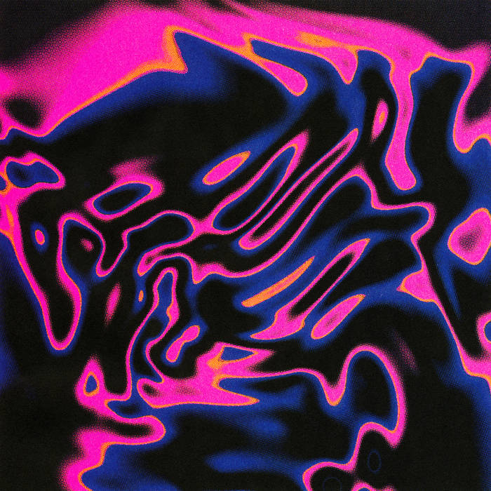 Various - Paradigms II (PFR Records)