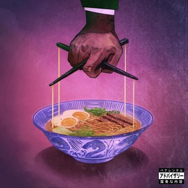 Freddie Gibbs - Alfredo 2