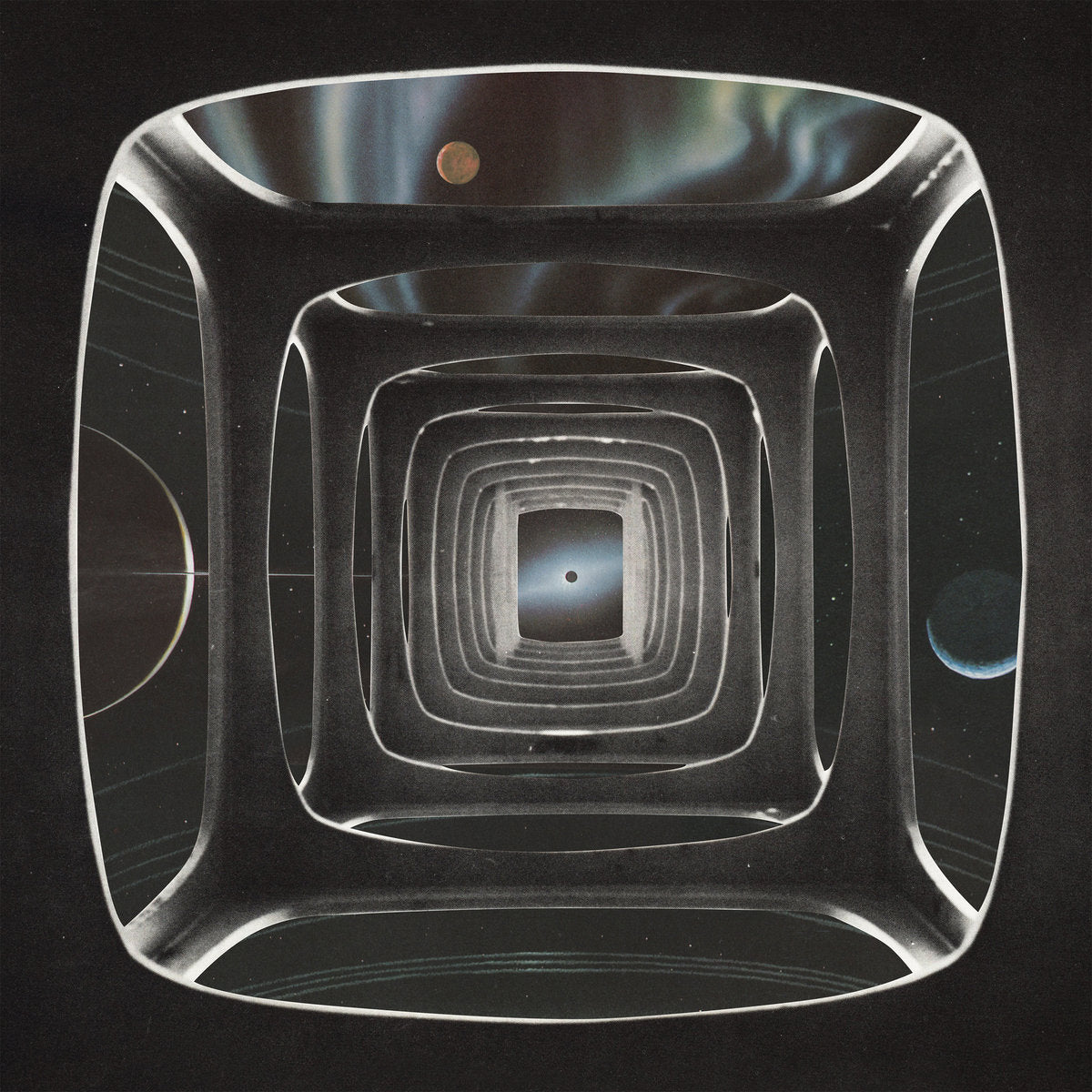 Coastal County - Coastal County II