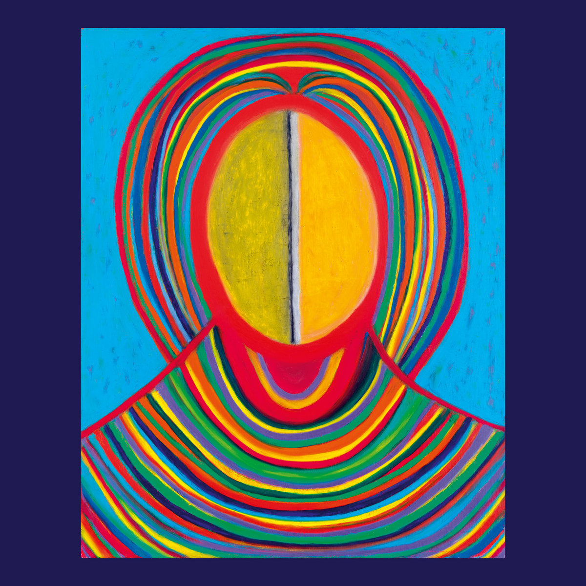 Various - Elsewhere CC (compiled by DJ soFa)