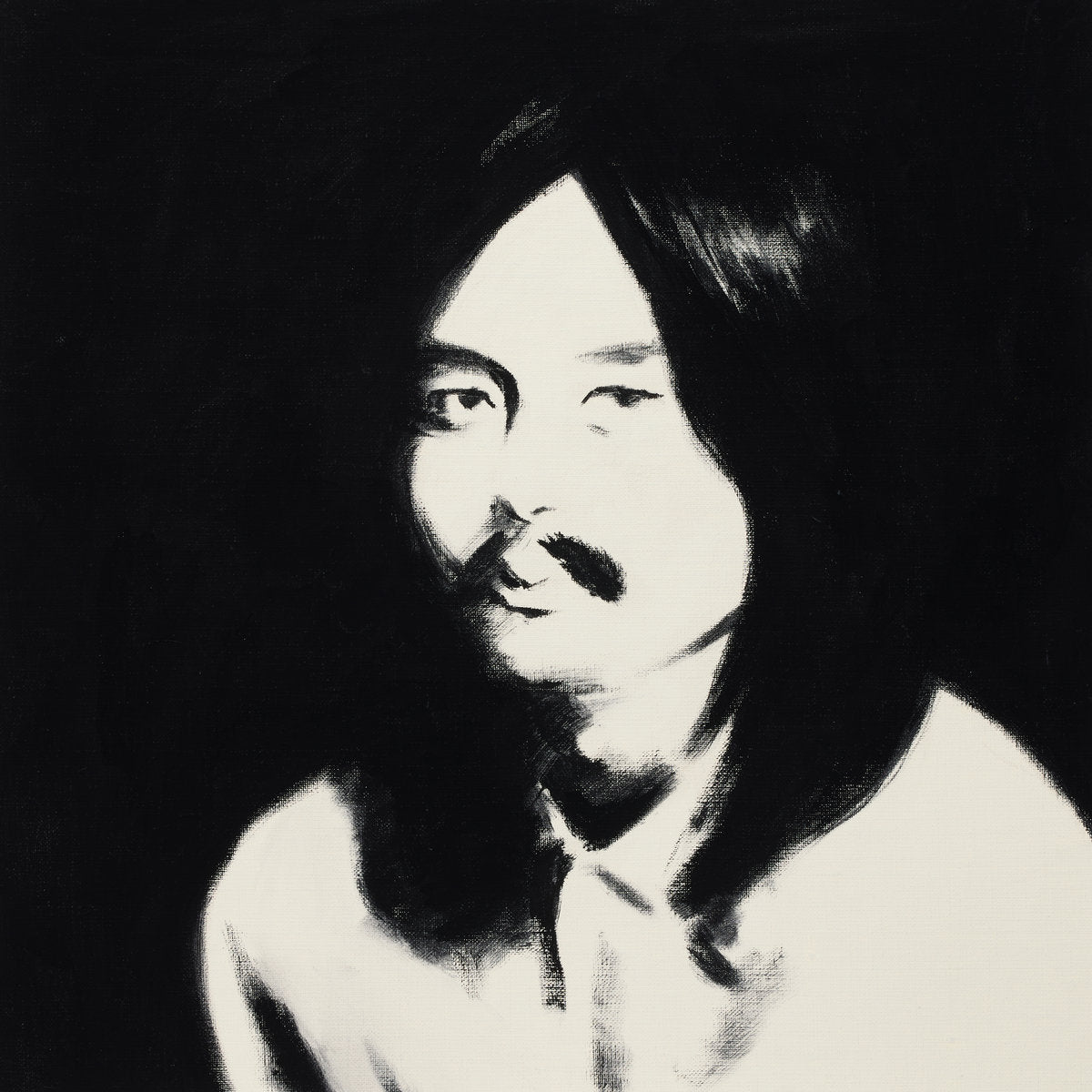 V/A - Hosono House Revisited [2LP]