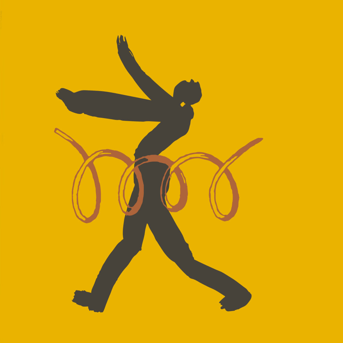 Yoshiaki Ochi - Natural Sonic