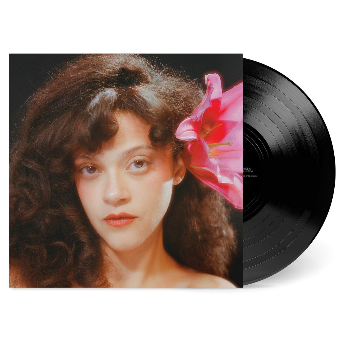 Mia - In The Moonlight
