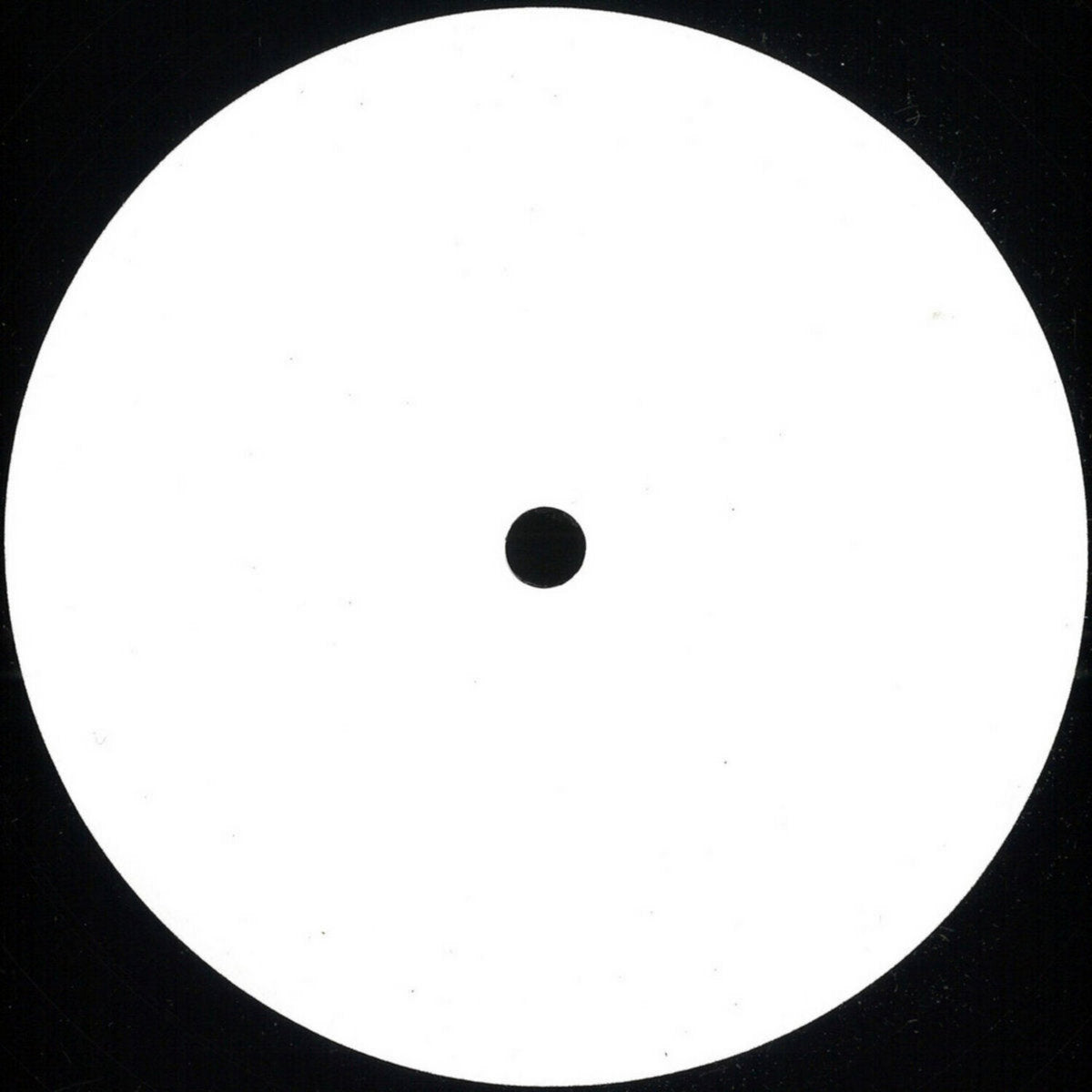 Sade - Remixes Vol. 7