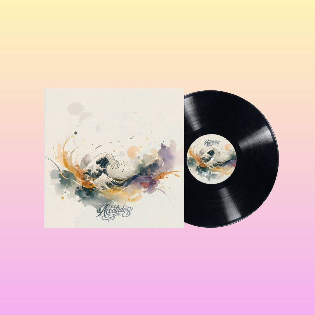 Creed Chameleon - Accolades