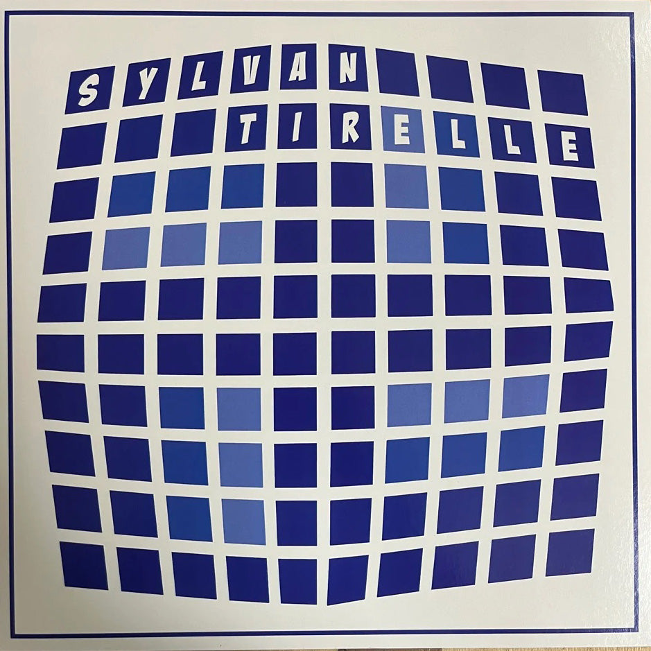 Sylvan Tirelle - Omni- Gatherum