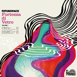 Futuropaco - Fortezza V1