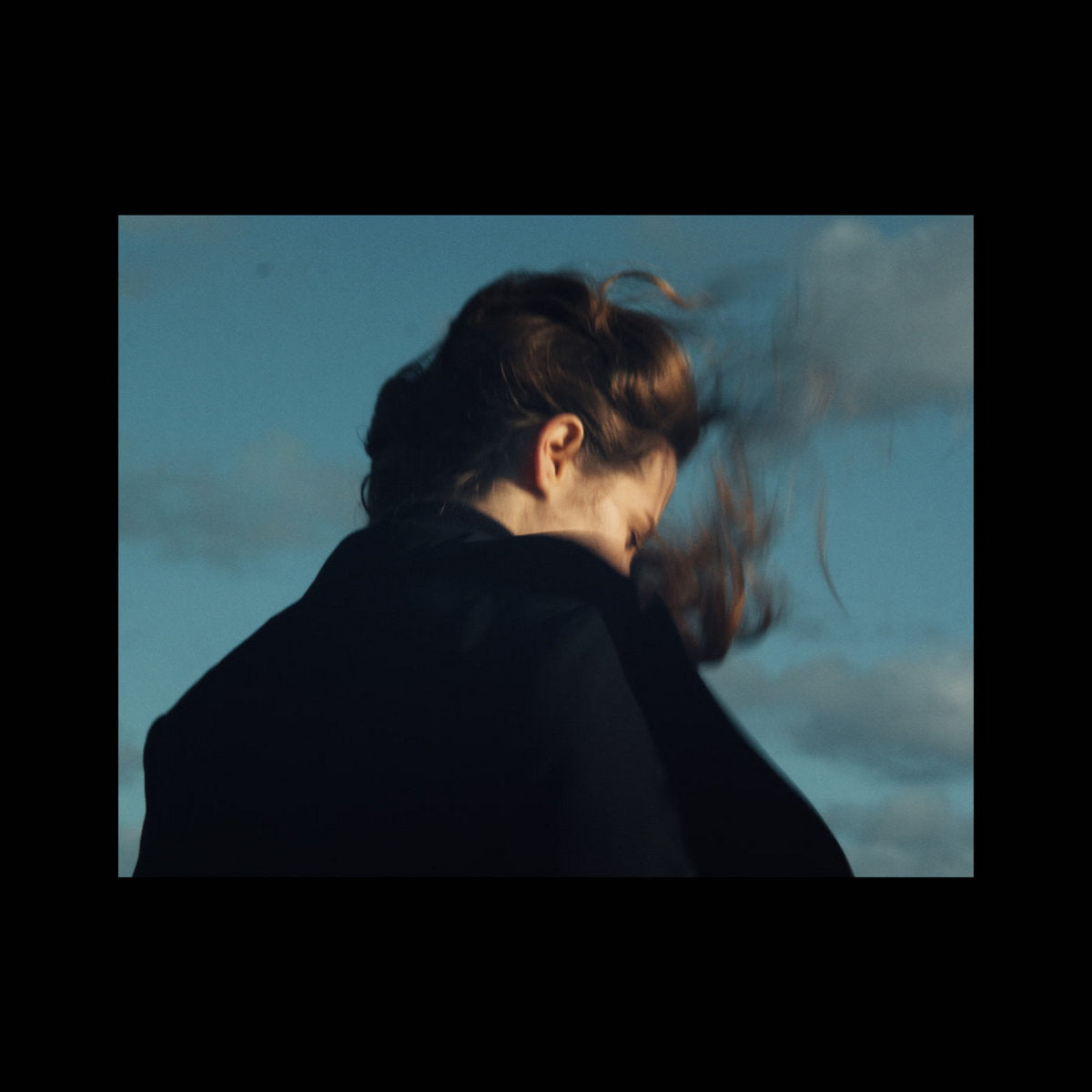 Hania Rani - Esja [Transparent Clear Vinyl]
