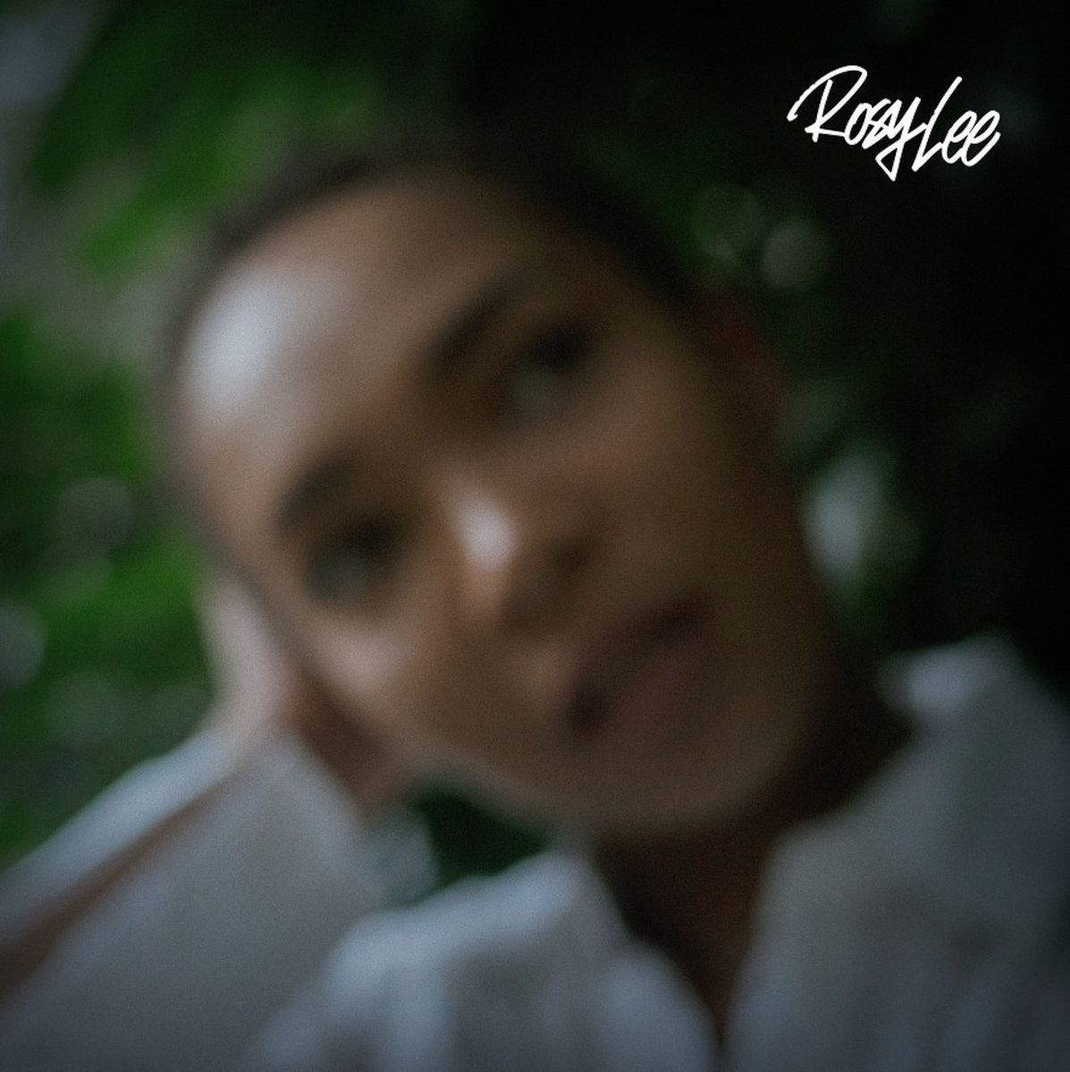 Syrup (Twit One, Summers Sons & C.Tappin) - Rosy Lee