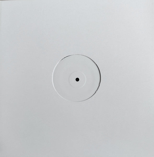 Sade - Remixes Vol. 2 (SDA002)