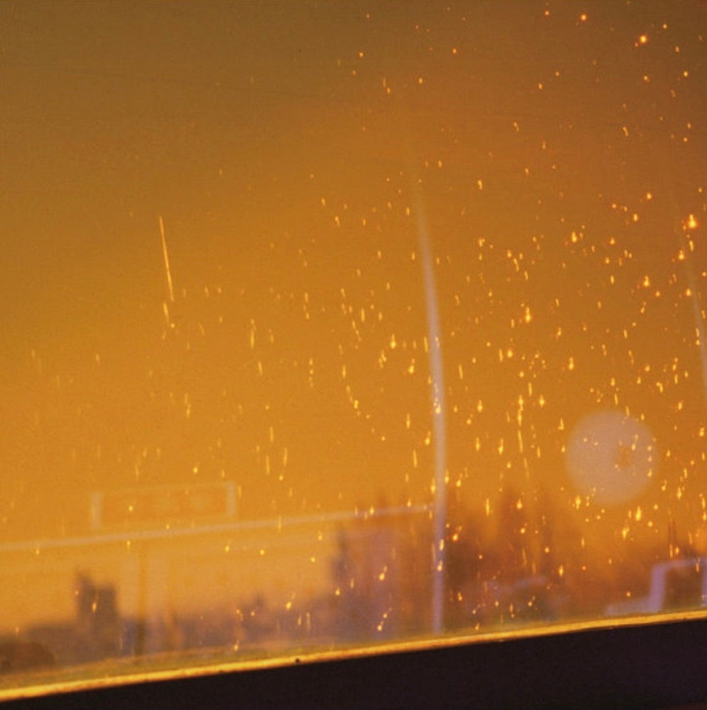 Various - V2 Midnight In Tokyo V2 [2LP]