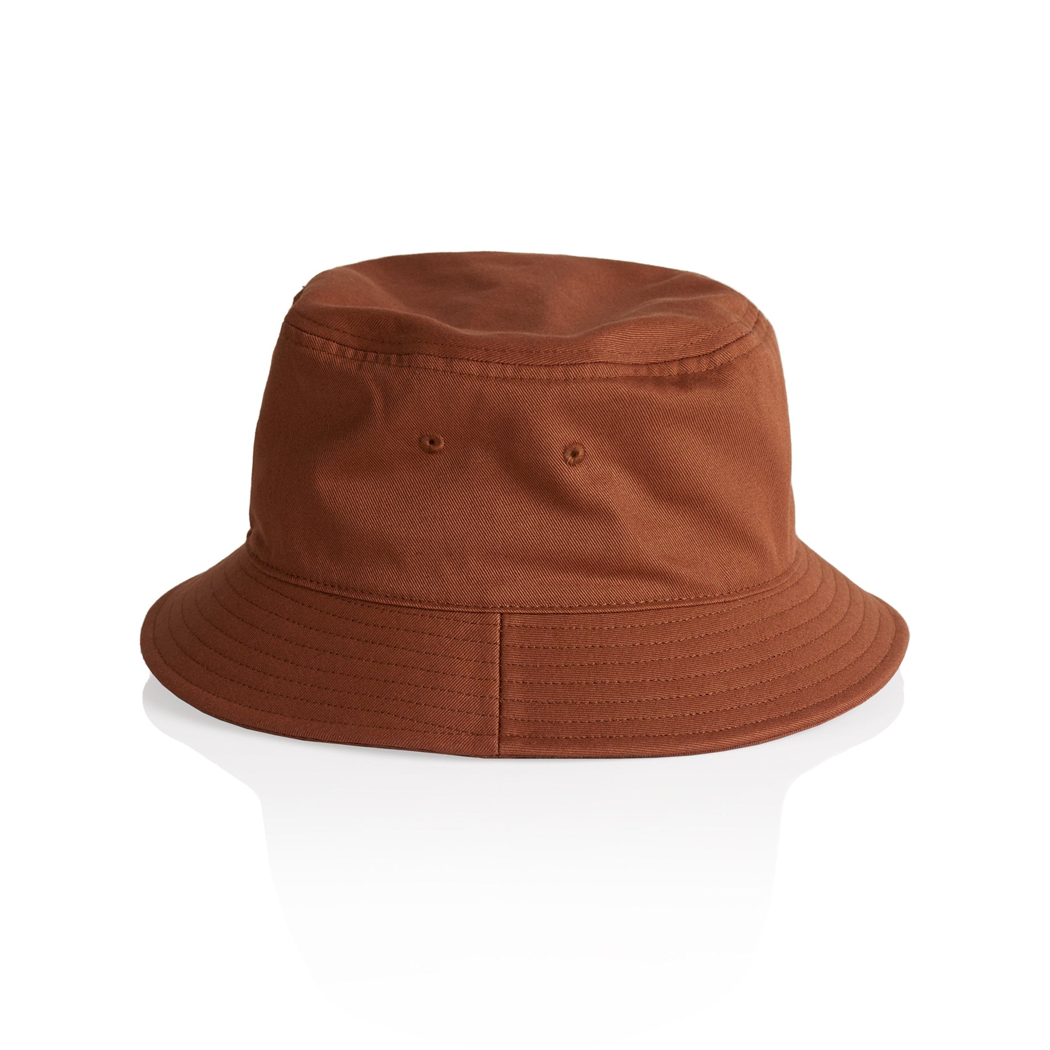 Kalapana Bucket Hat (Clay) (2023)