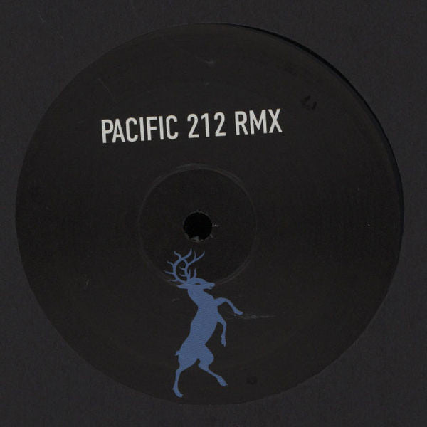 808  State - Pacific State DFRNT RMX
