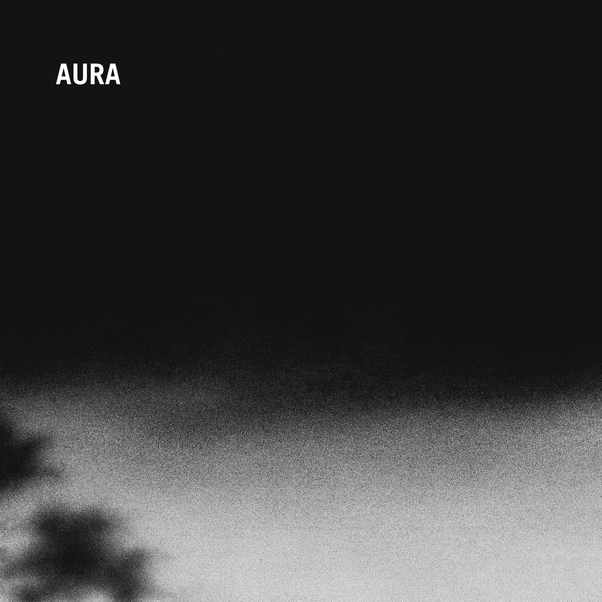 Aura - Aura (AGS-LP002)