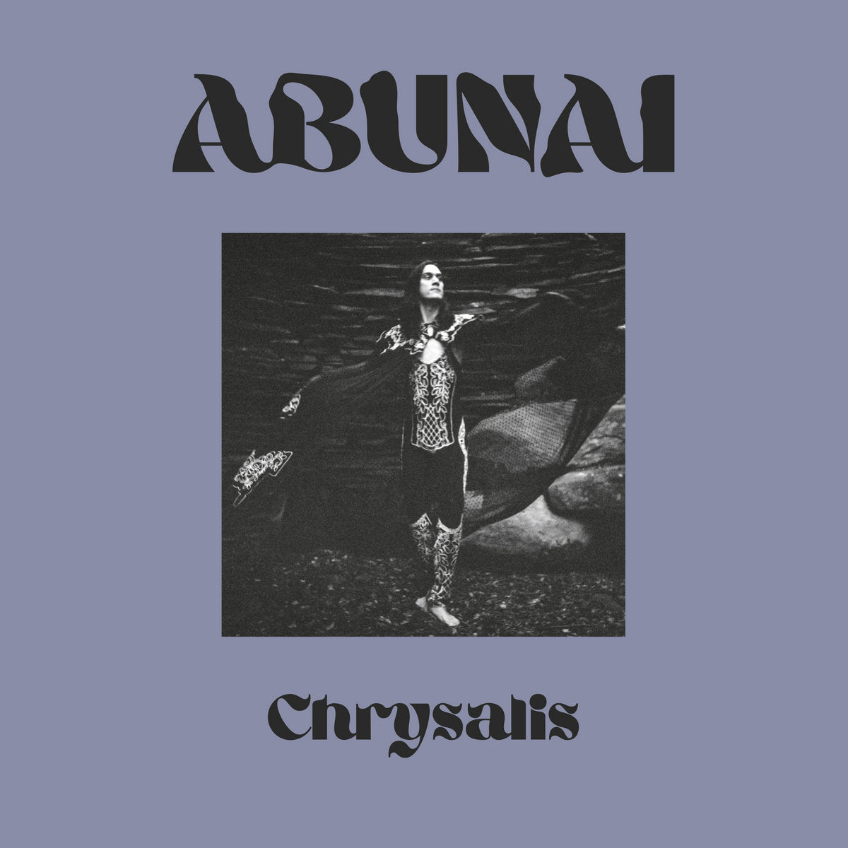 Abunai - Chryaslis