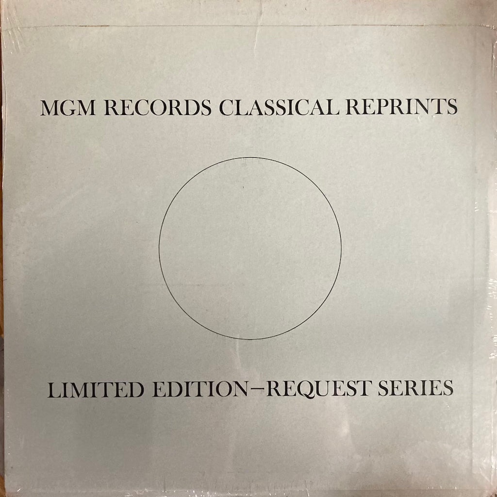 Erik Satie - Piano Music by Erik Satie [sealed]