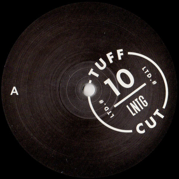 Late Nite Tuff Guy - Tuff Cut 010