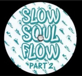 Shoes - Slow Soul Flow Part 2