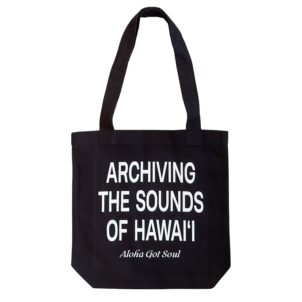 accessories – Tagged "Bag"– AGS Honolulu accessories – Tagged "Bag"– AGS Honolulu