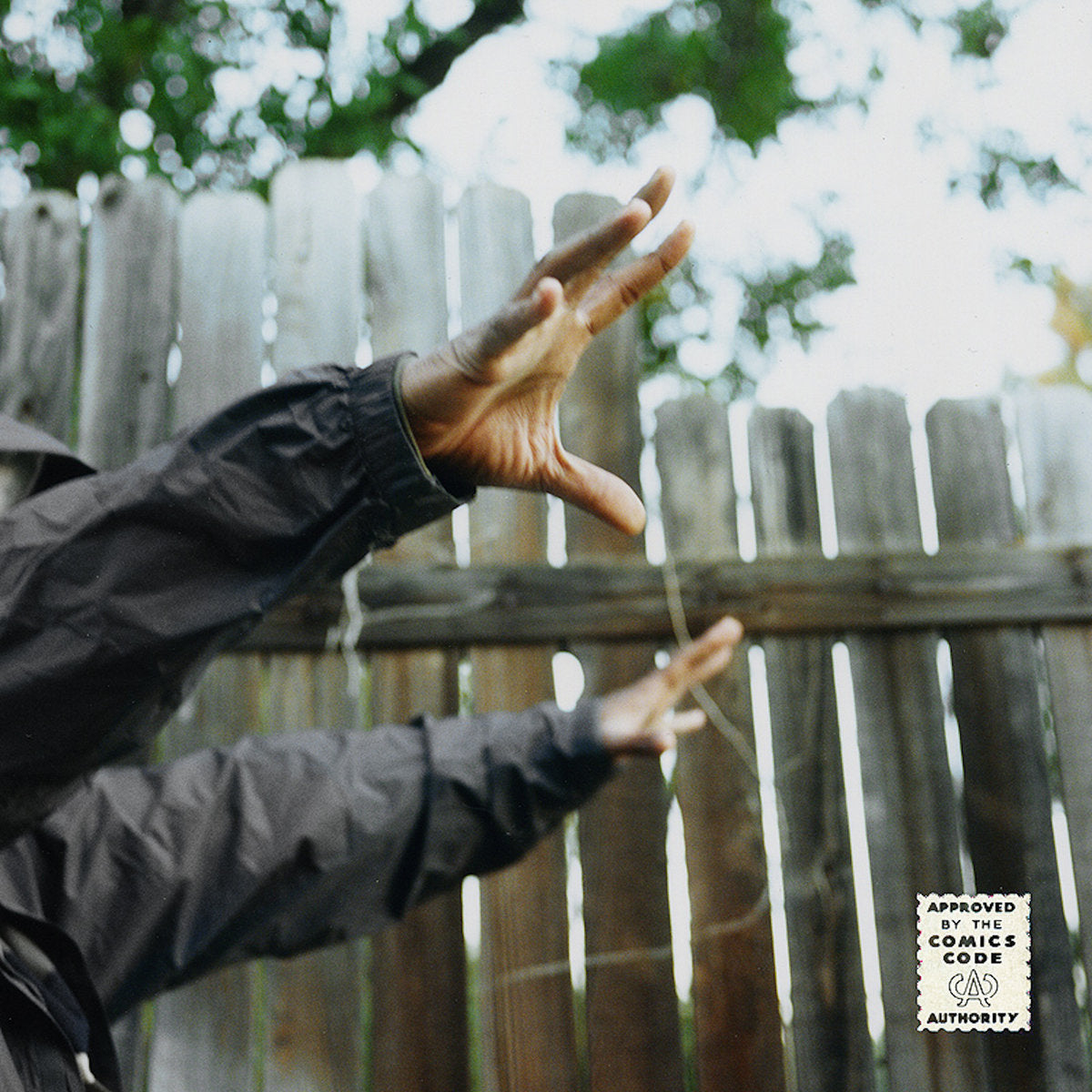 Madvillain - Madvillainy 2 :The Madlib Remix