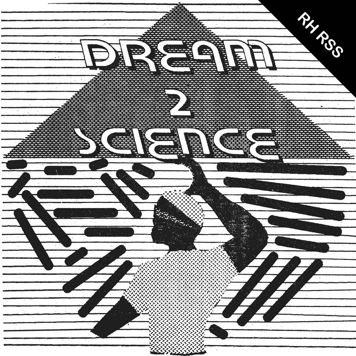 Dream 2 Science - Dream 2 Science