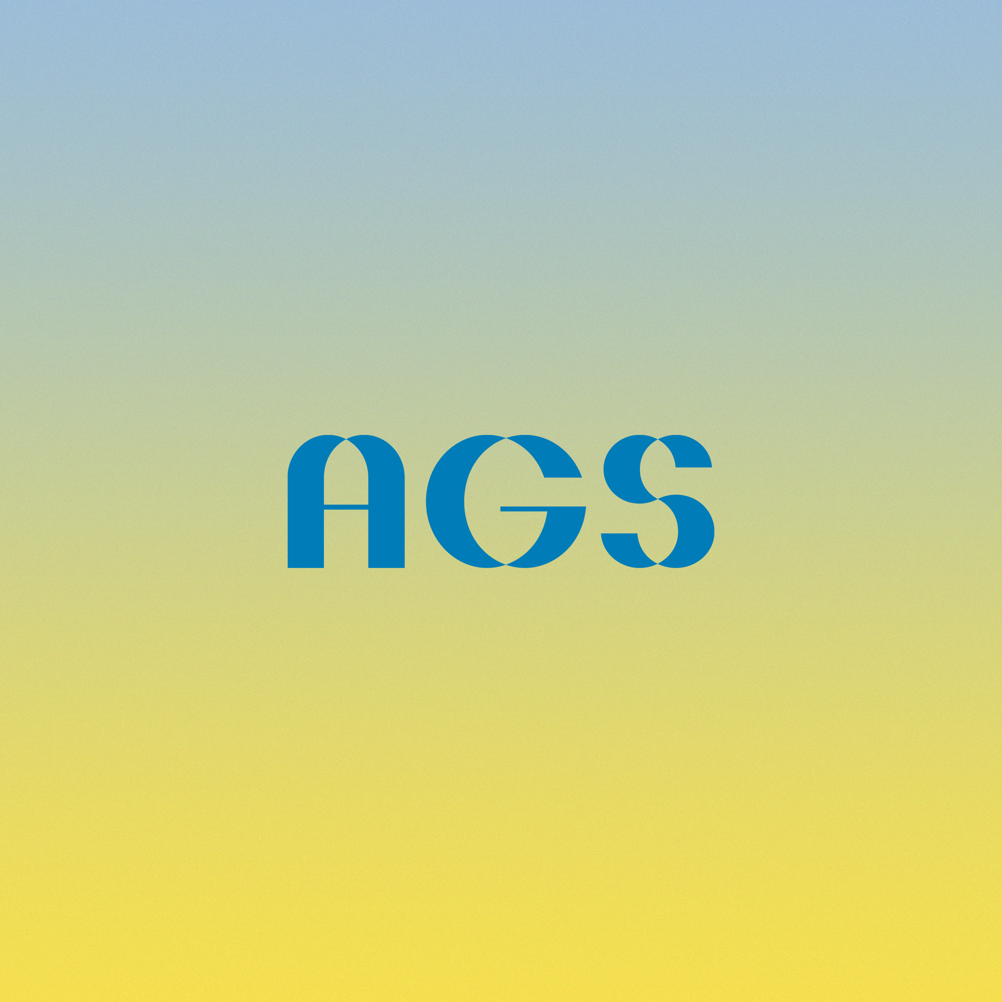 Pages - Pages
