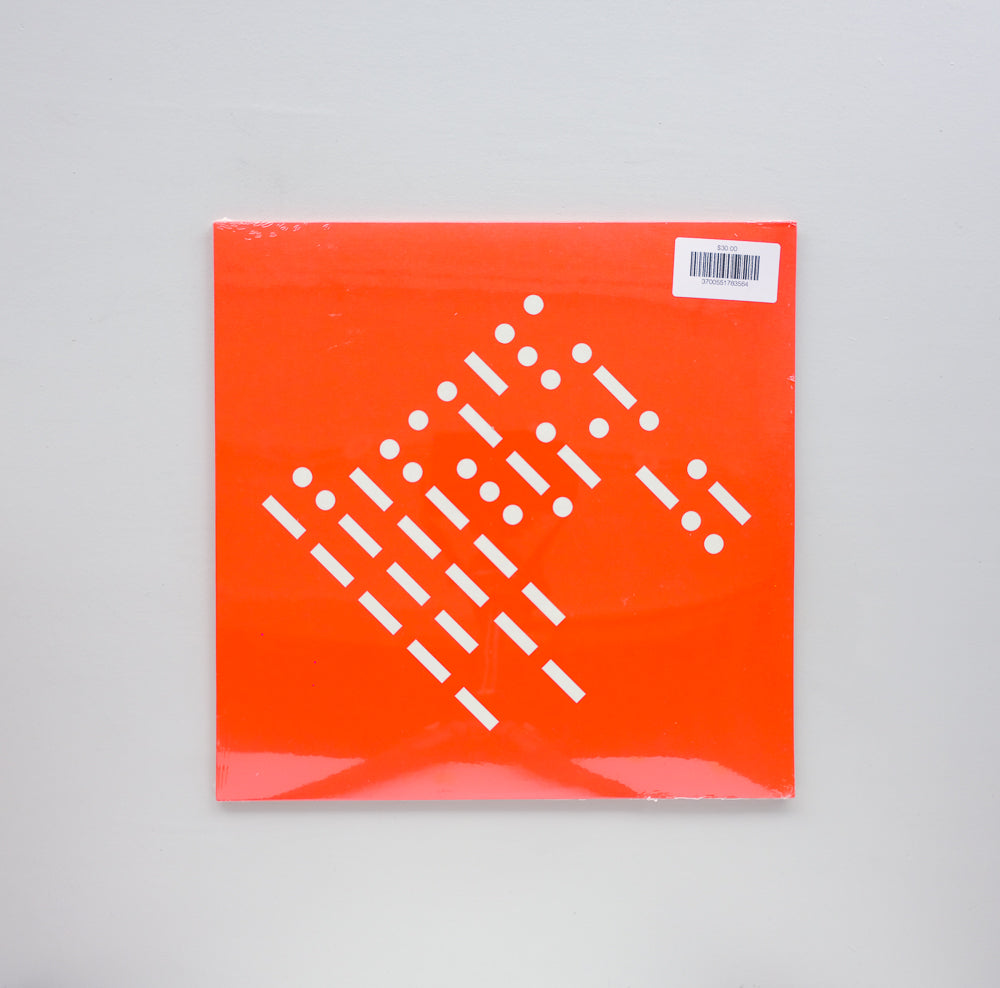 Various Artists - Erased Tapes 20・・---0