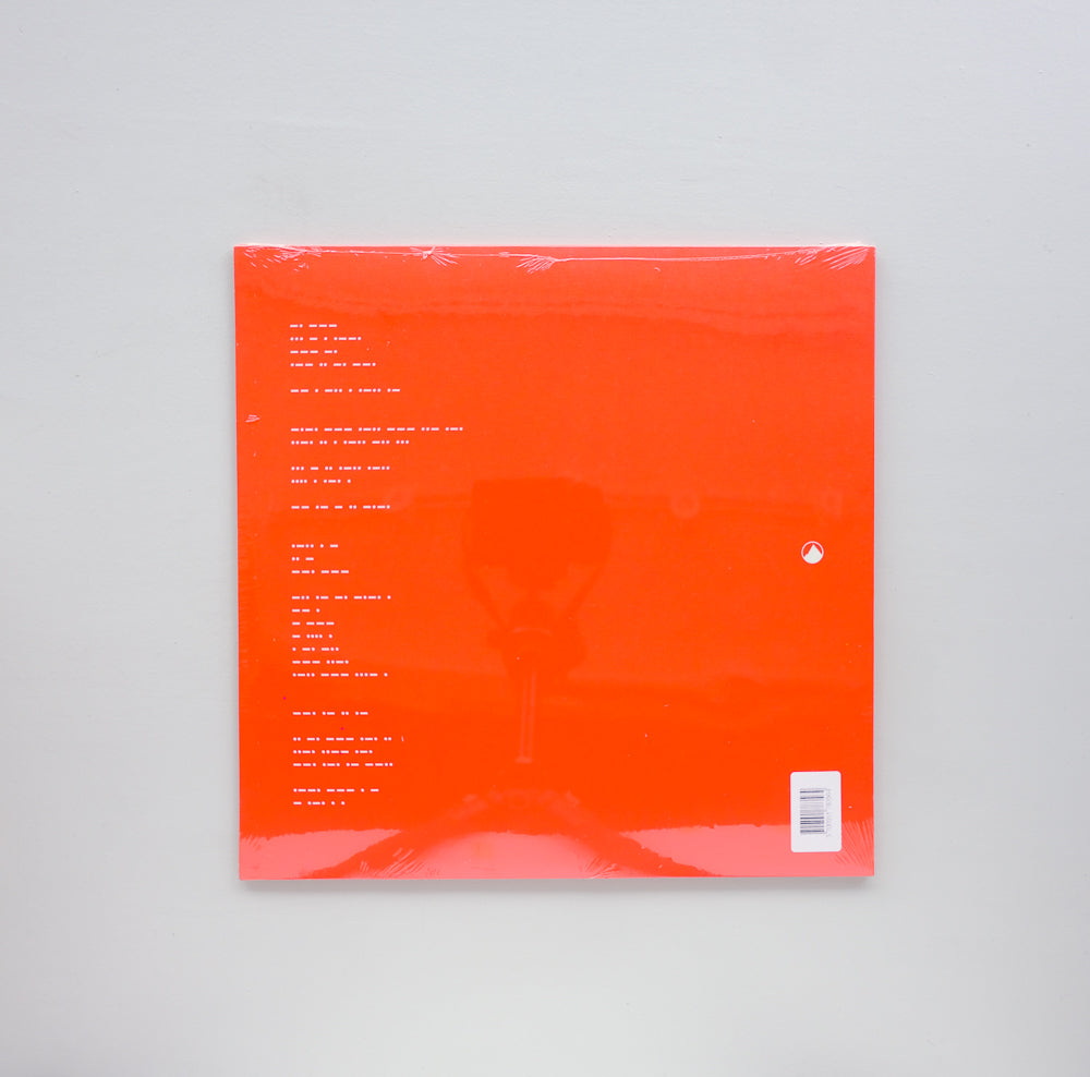 Various Artists - Erased Tapes 20・・---0