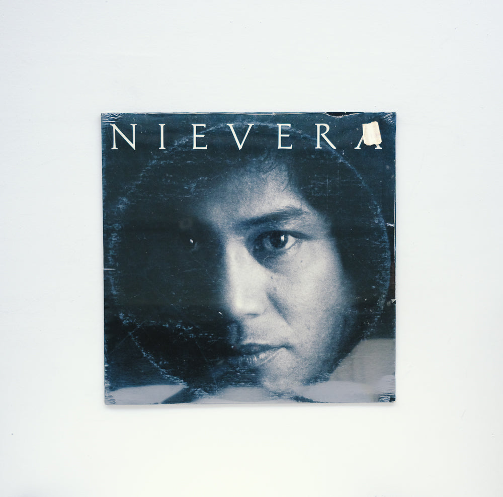 Robert Nievera - Nievera